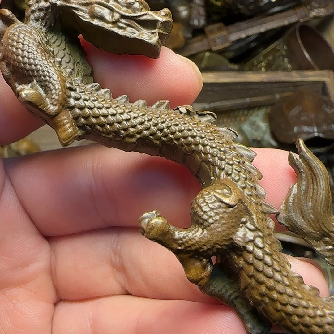 闪购商品专属链接