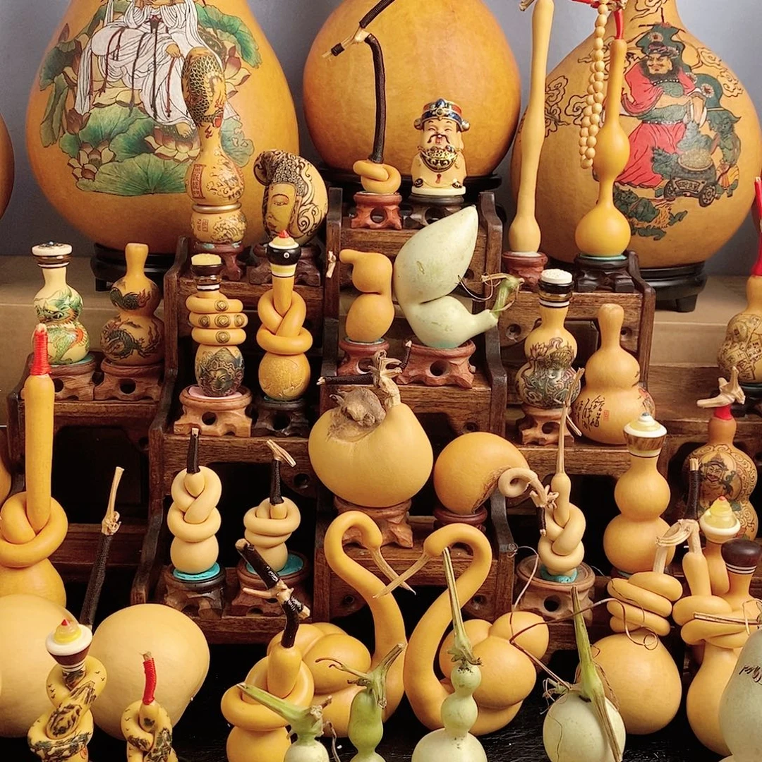 李***因啊啊啊啊啊啊啊啊