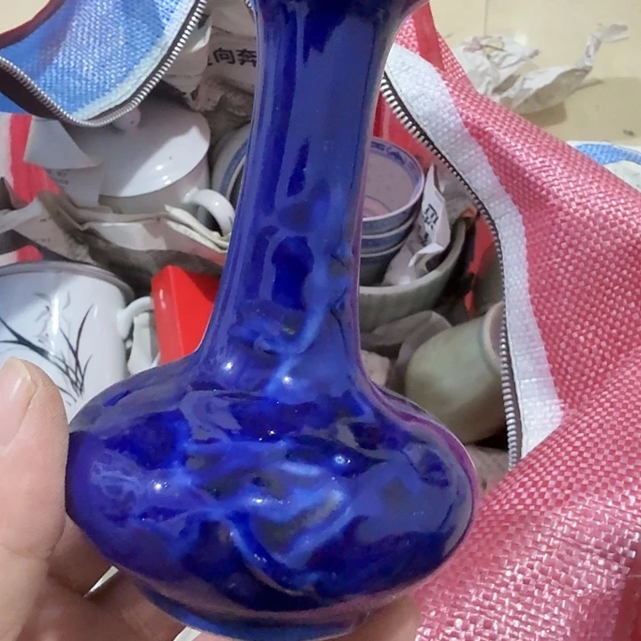 祝***福扇子吃g哥哥哈哈哈哈哈哈哈哈