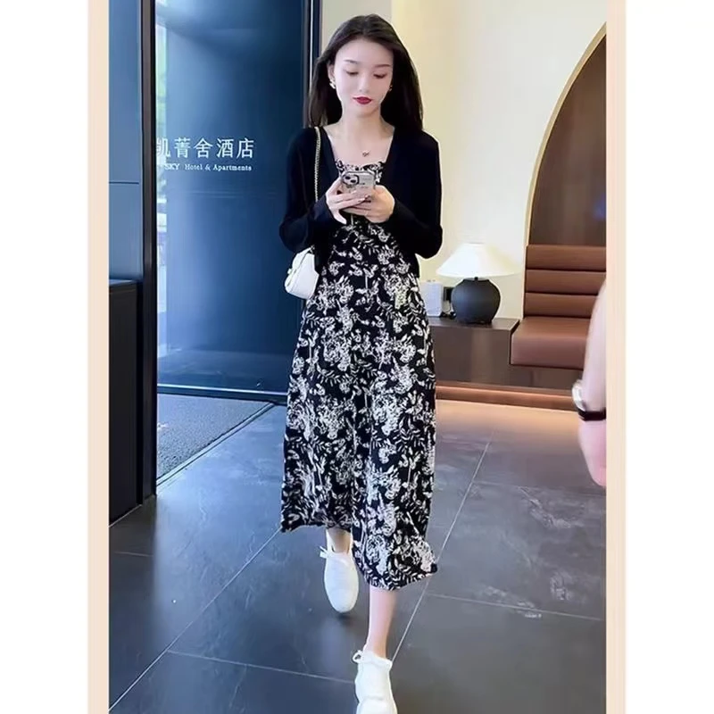 叶先生精品女装店（非图片款）