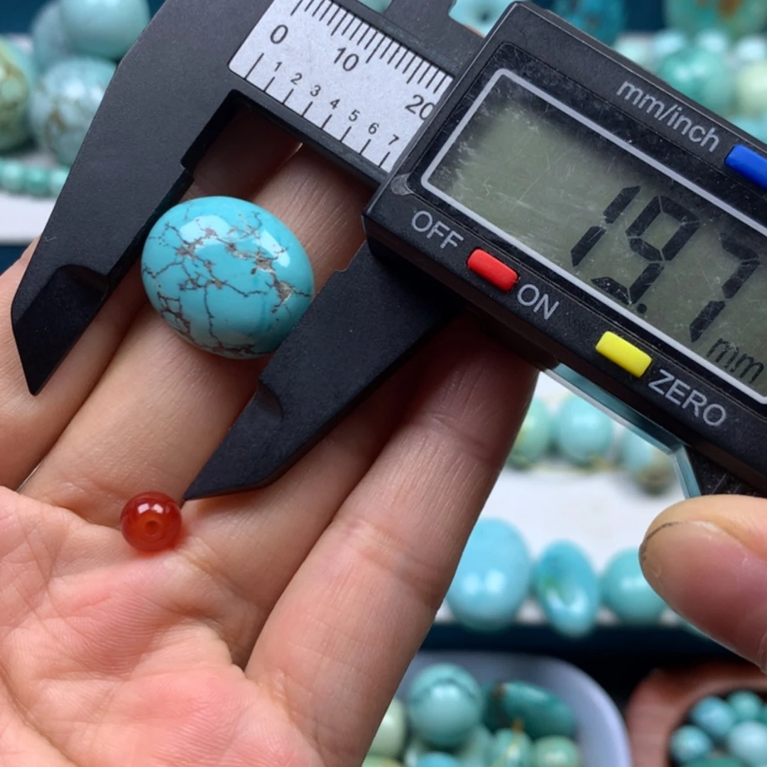 【闪购商品】未镶嵌南红玛瑙珠宝奇石