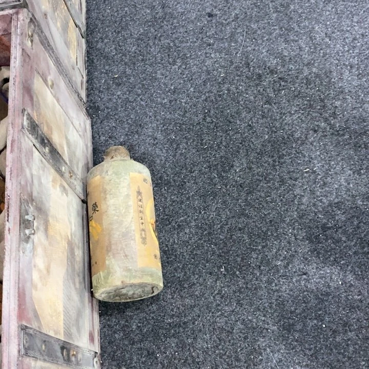 【闪购商品】瓷片精品瓷器工艺