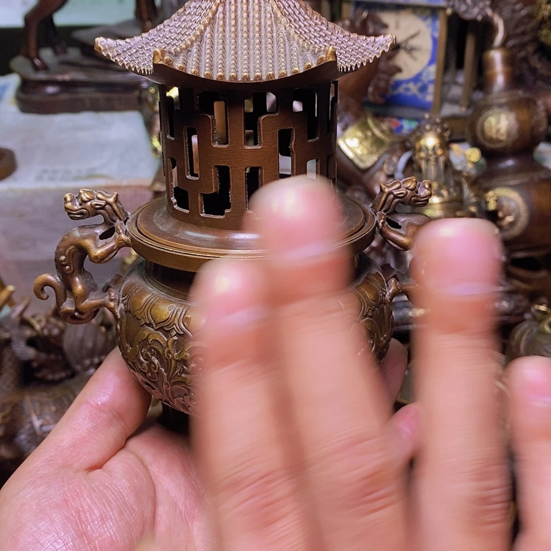 铜铜铜铜铜铜铜铜