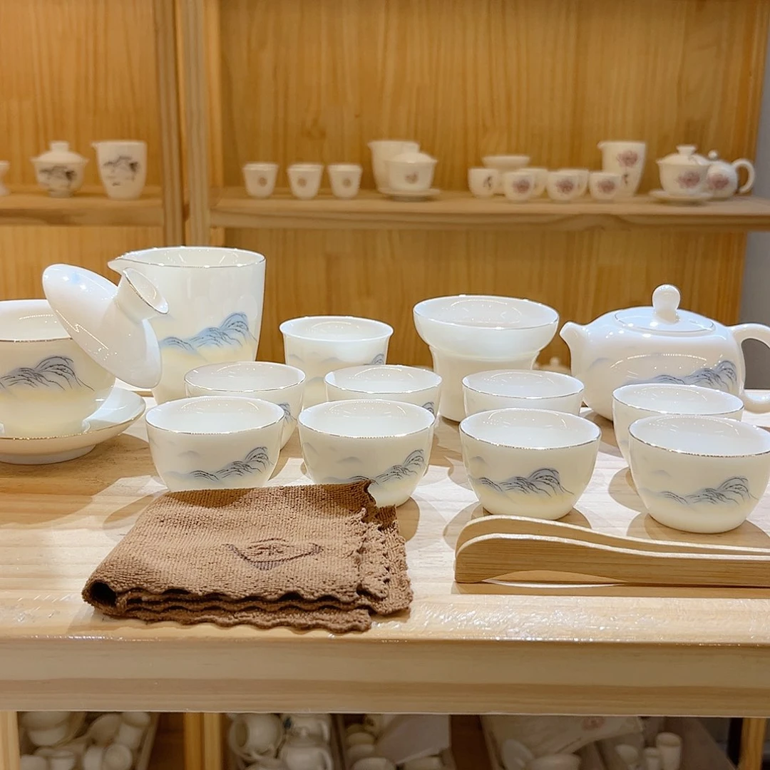 羊脂玉羊脂玉羊脂玉