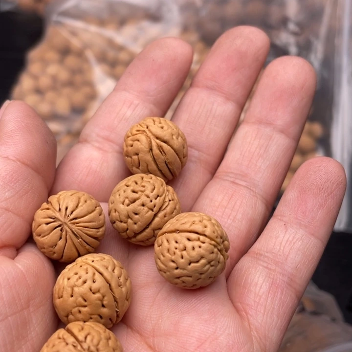 一***过散发30元优惠活动