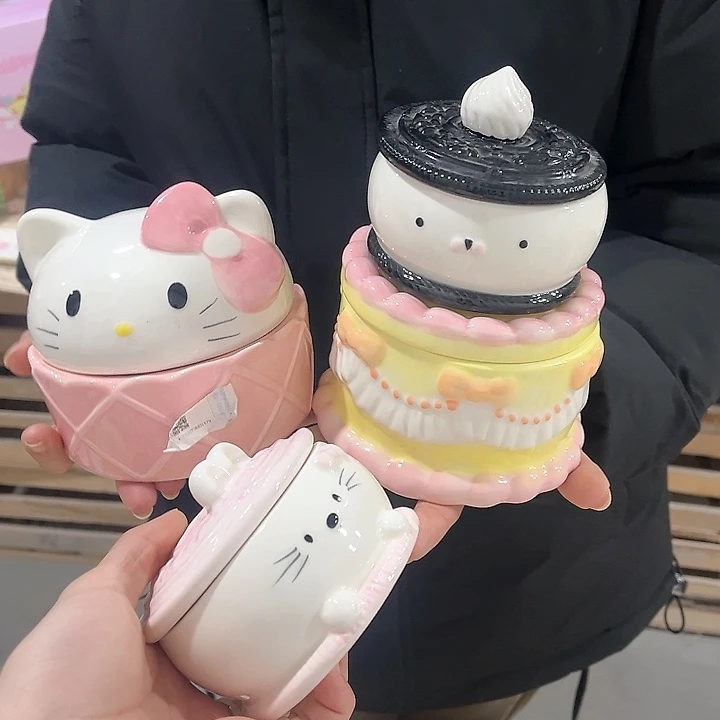 紫砂茶盘这么多天没