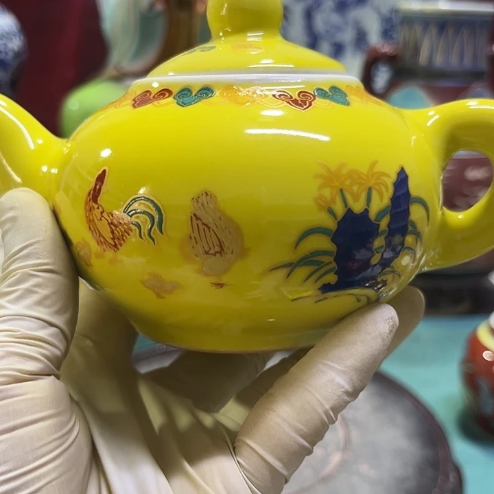 茶盏摆件摆件摆件摆件