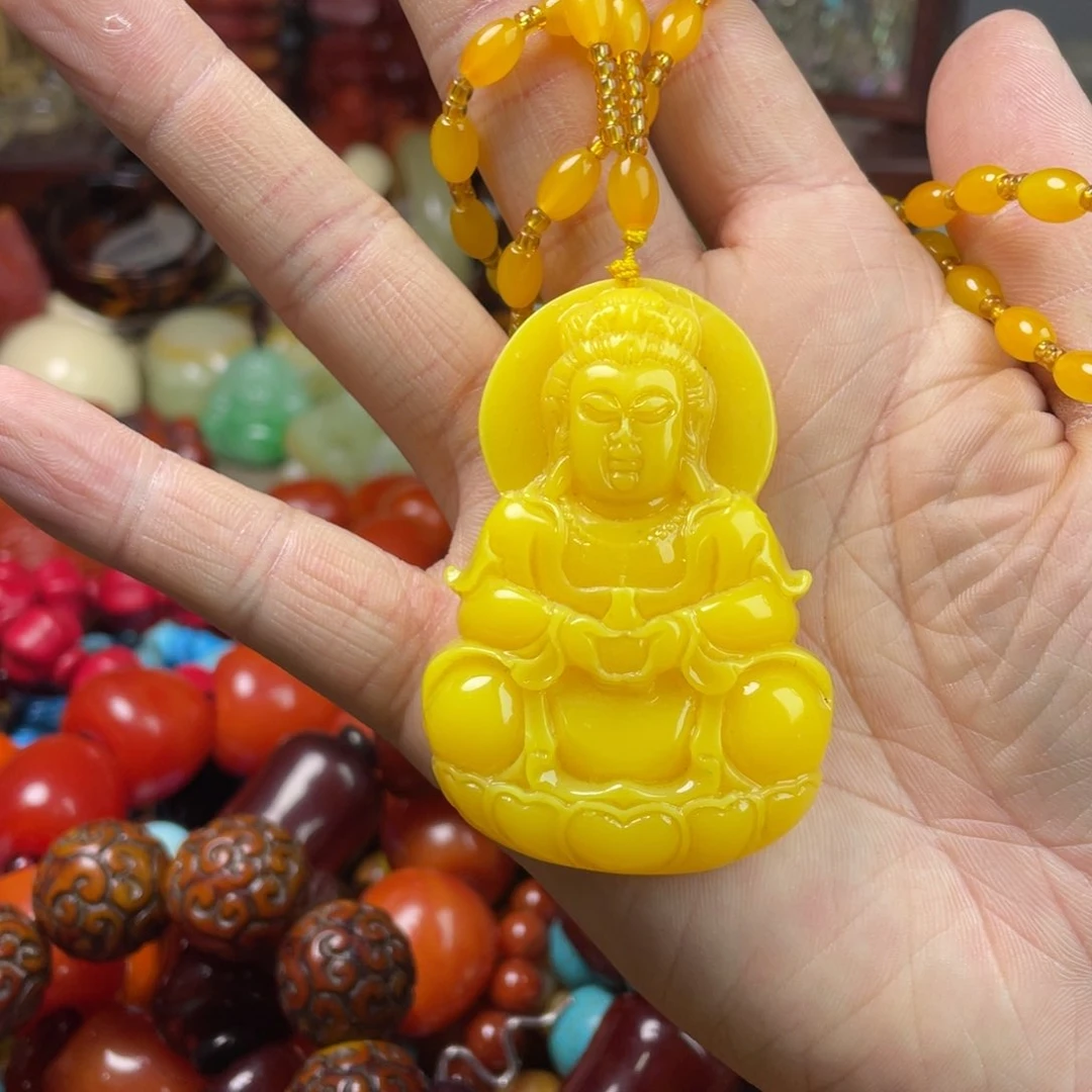 琉璃手工艺品ℳ****?琉璃工艺品摆件手串