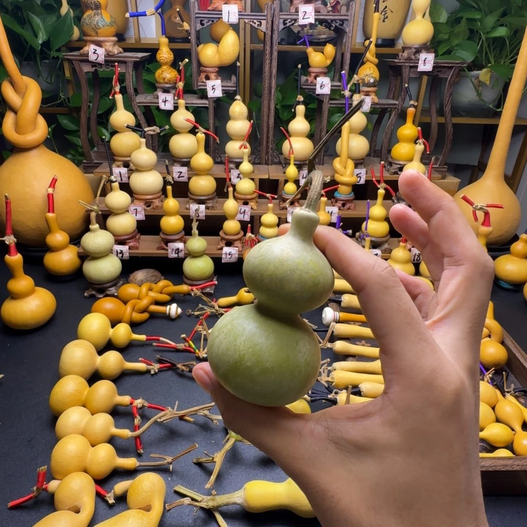 、***w换个方法刚才许许多多的冲冲冲