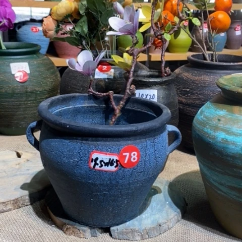 【闪购商品】正品现货