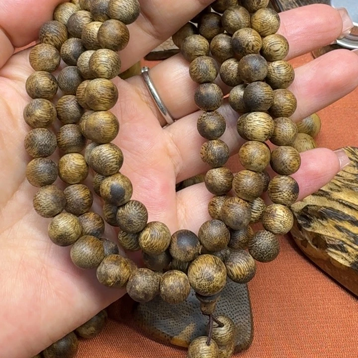 沉香碎屑沉香馨安居沉香88888