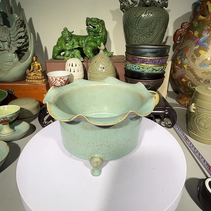 摆件摆件瓷瓶摆件瓷瓶摆件瓷瓶