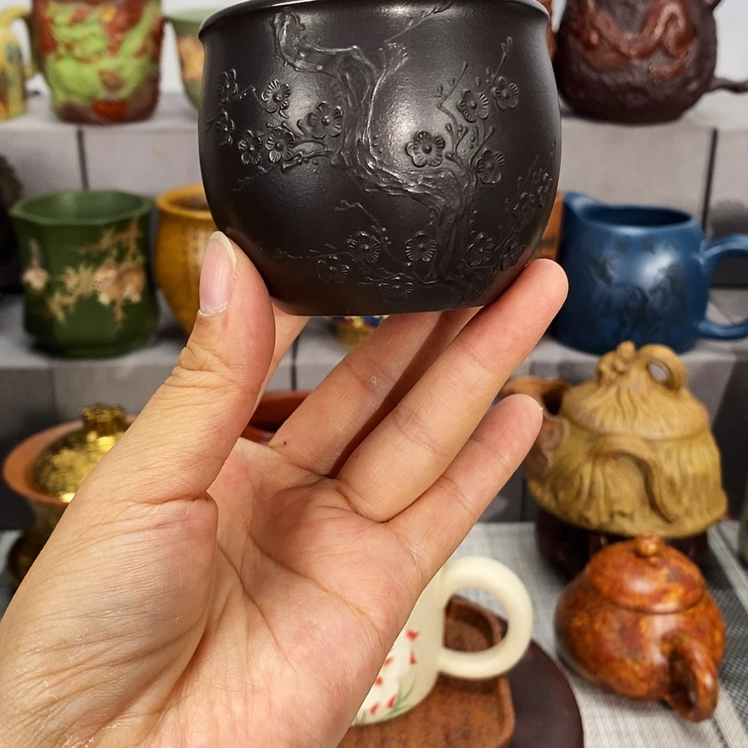 茶壶紫砂紫砂紫砂
