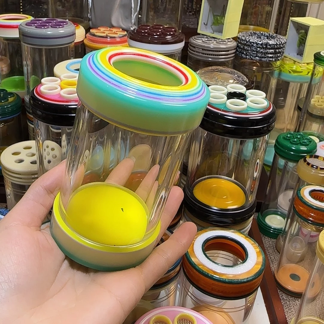 馒***有小田奶茶绿色配满天星