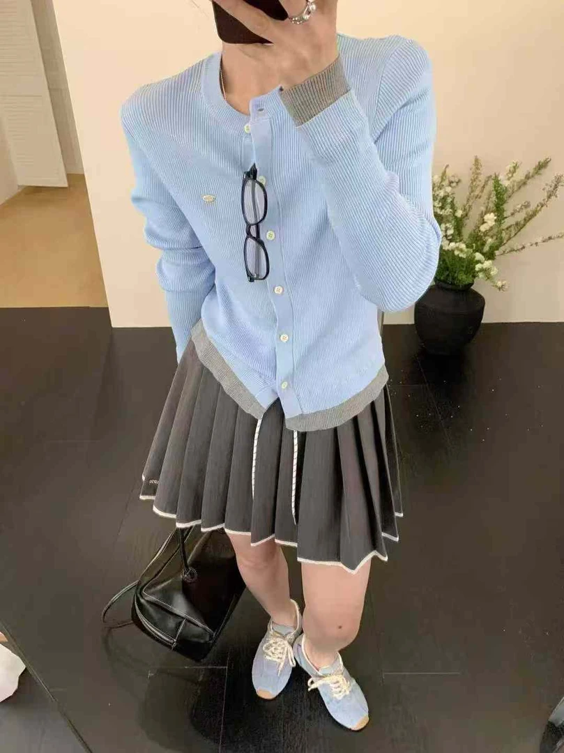 【金米女装】19-49链接韩国