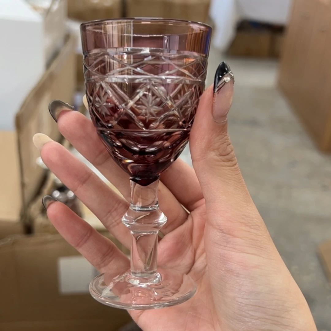 【闪购商品】如图一个，如图一个