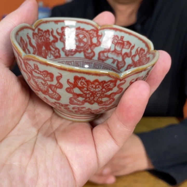 盘福利来啦，福利来啦，