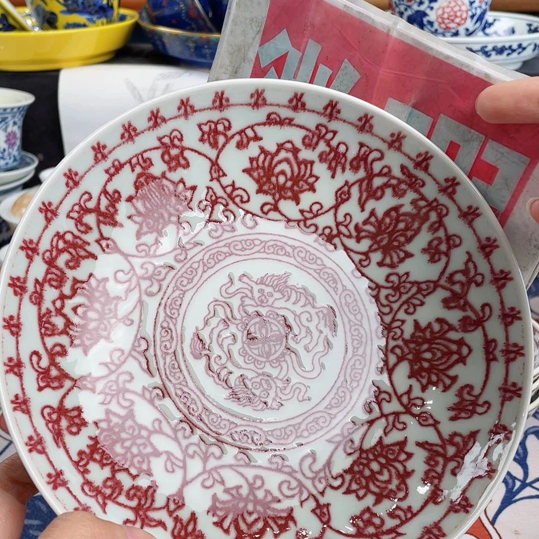 景德镇陶瓷学院美术学院