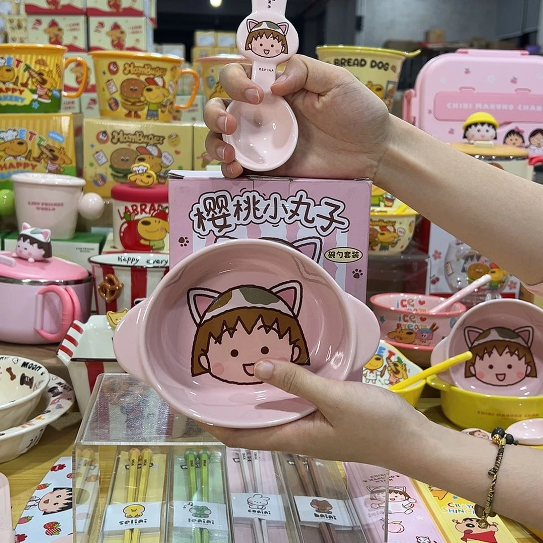 12陶瓷陶瓷陶瓷陶瓷