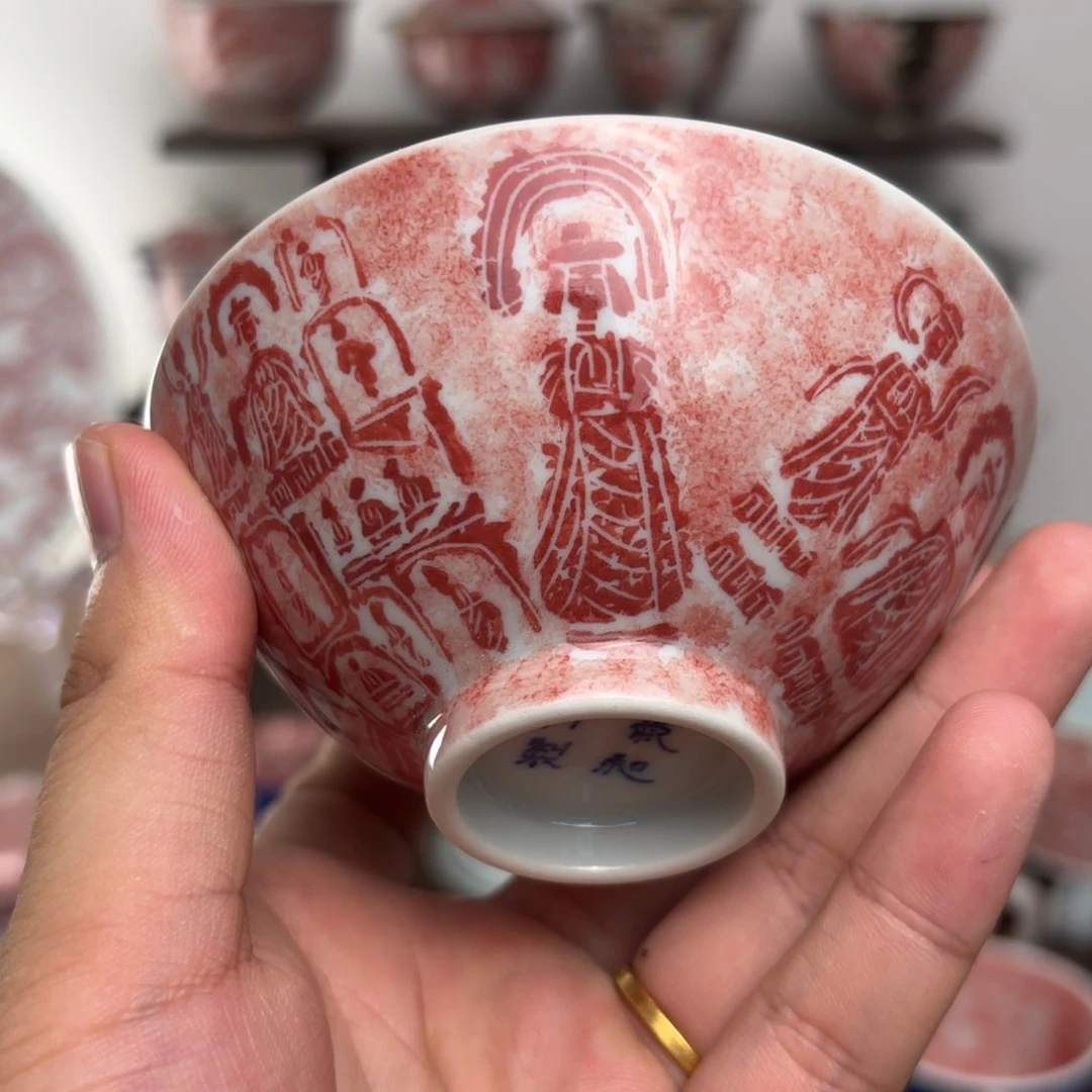 气和轩哈哈哈哈哈哈哈哈哈