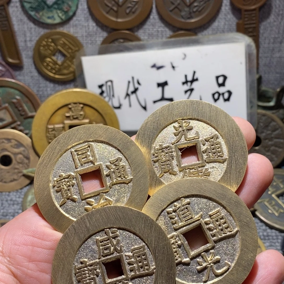 铜工艺品工艺品工艺品