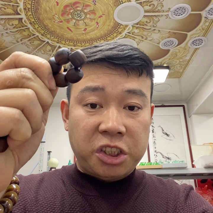 树脂非金属2031。