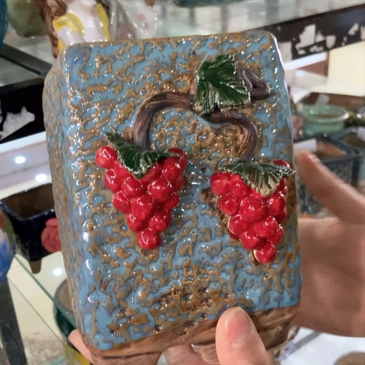 【闪购商品】红陶福利