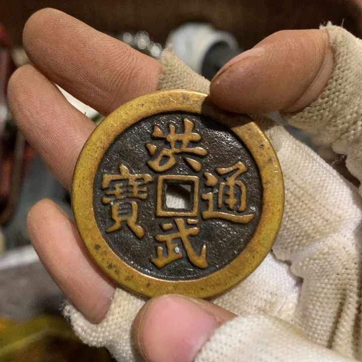 聖***清瓷片这首单曲我真的