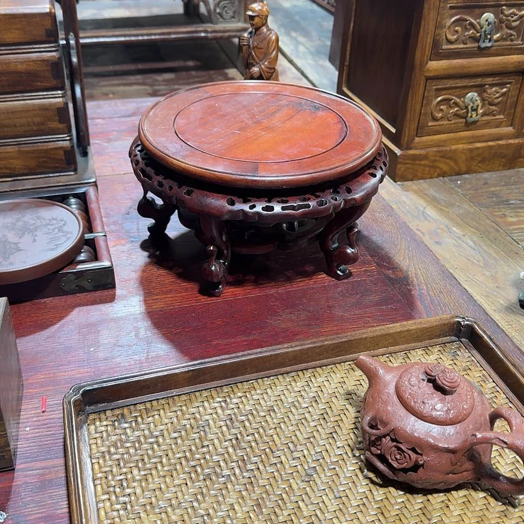 尧***设混纺8755856698555