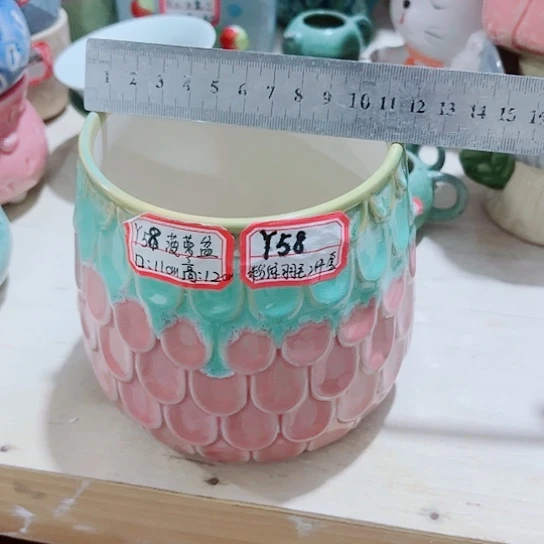 红陶111111111111111