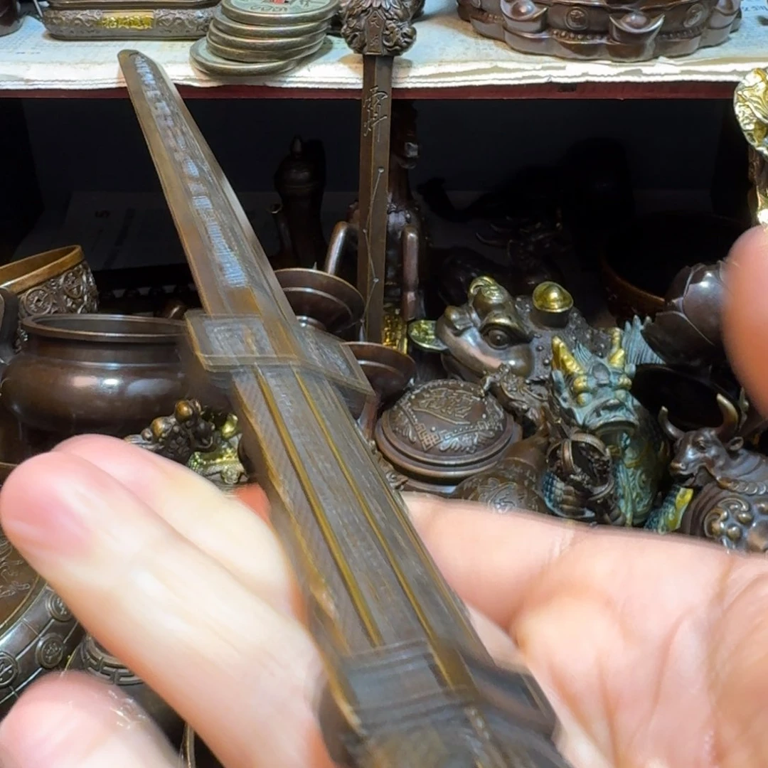 工艺品摆件专属链接