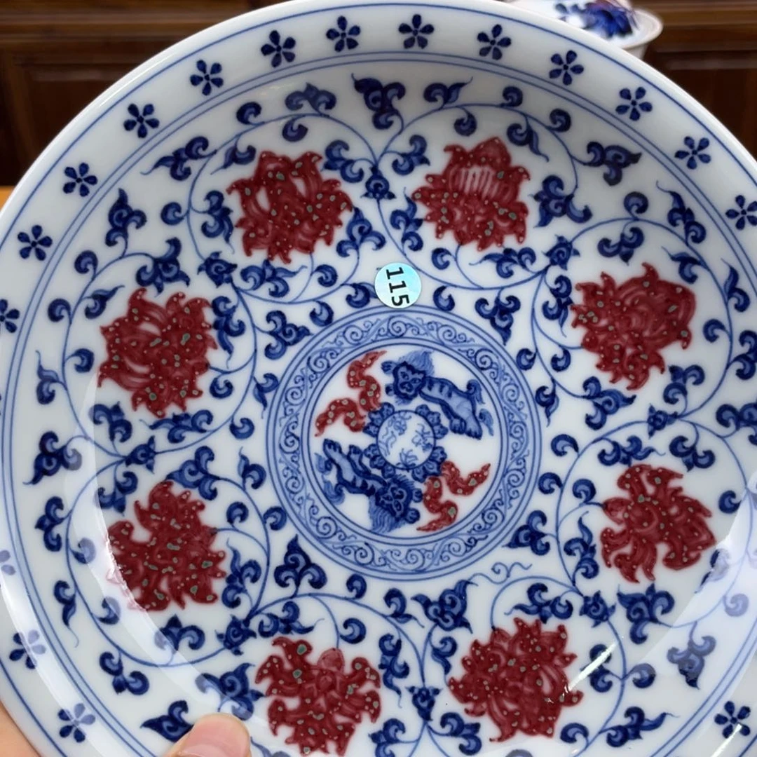 陶瓷杯哈哈哈哈哈哈哈