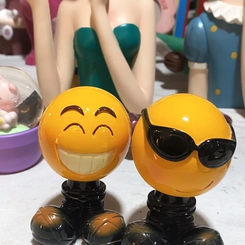 树脂树脂树脂树脂瑕疵