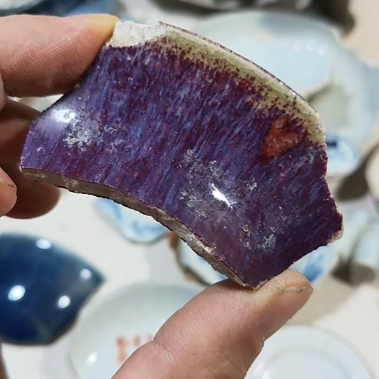 瓷片瓷片瓷片瓷片瓷片