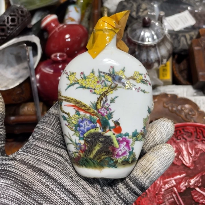 紫砂陶瓷艺术陶瓷艺术