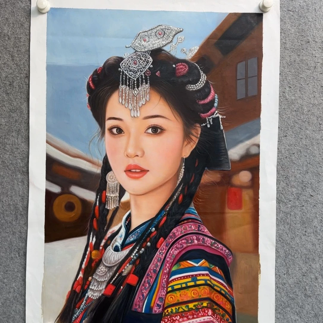 书法作品多次参加全国性
