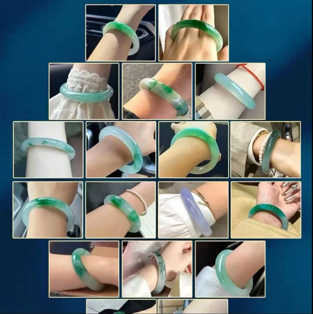 2美人宠粉手镯专用链接时尚百搭少女