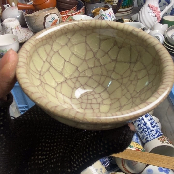 用****1茶具茶具茶具茶具