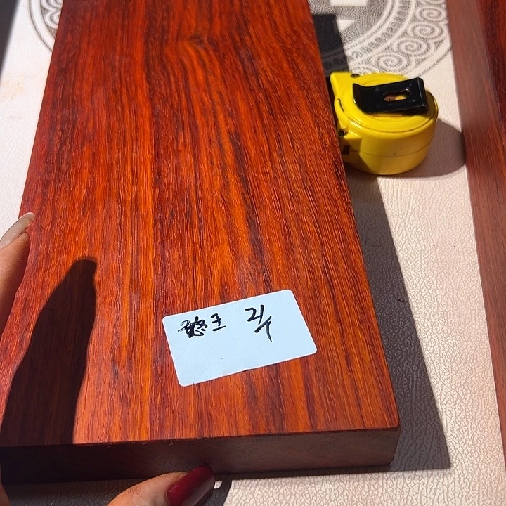 憨***王紫檀木类成套家具