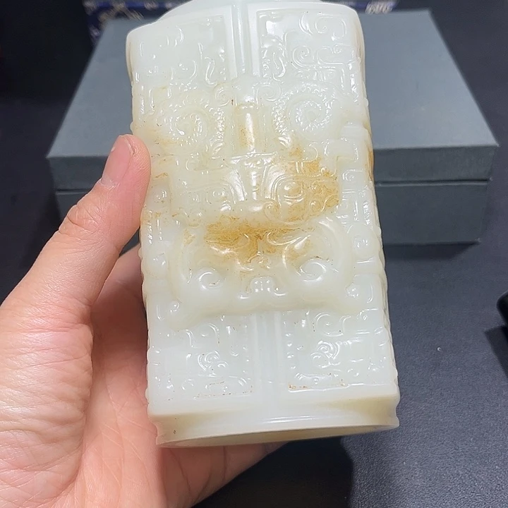 底槽青官方链接一物一图发货