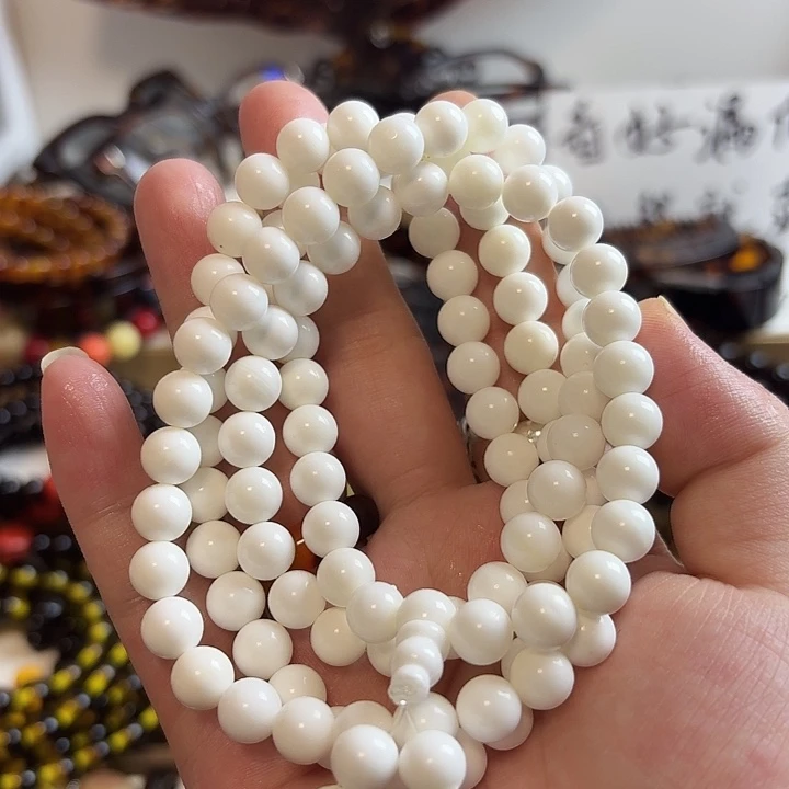 c***g多圈子子子子子子