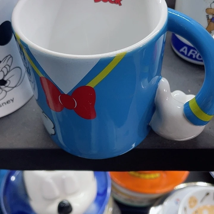 瓷片✌️*你是个好朋友一起去旅行