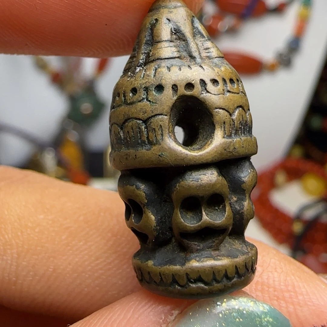 闪购商品10号链接…..