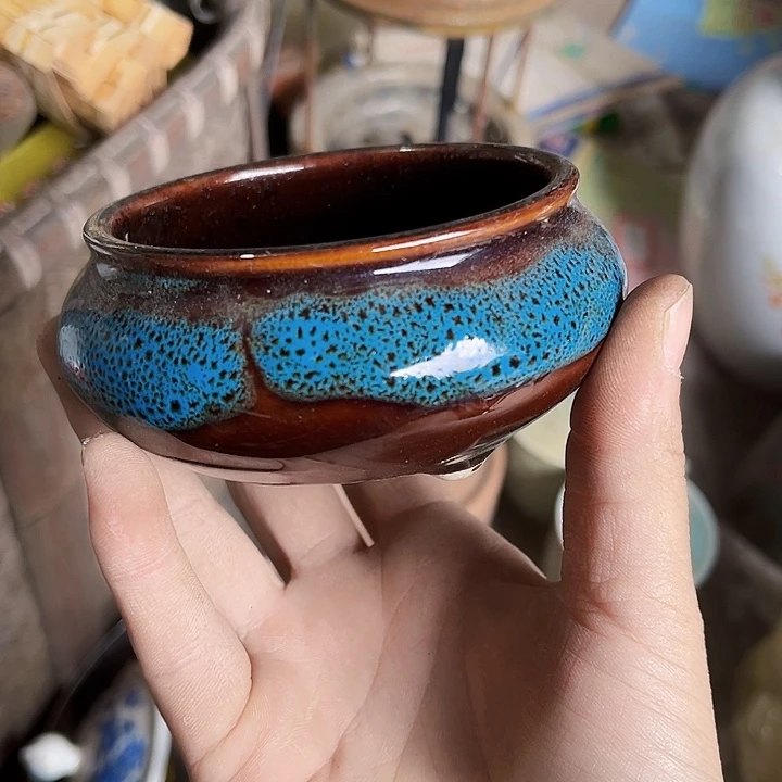 核桃木/黑胡桃（胡桃木）情**了