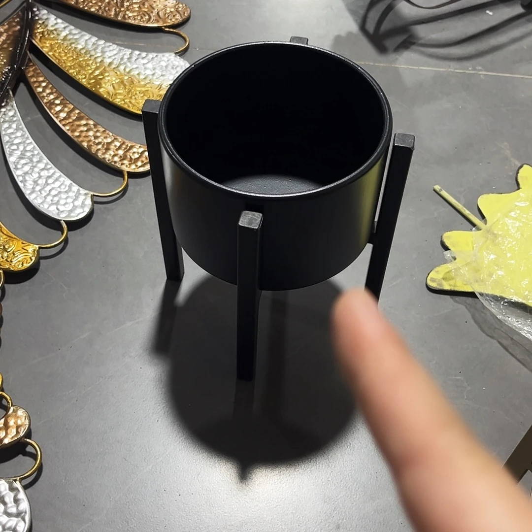 孤品福利炸炸炸炸炸炸