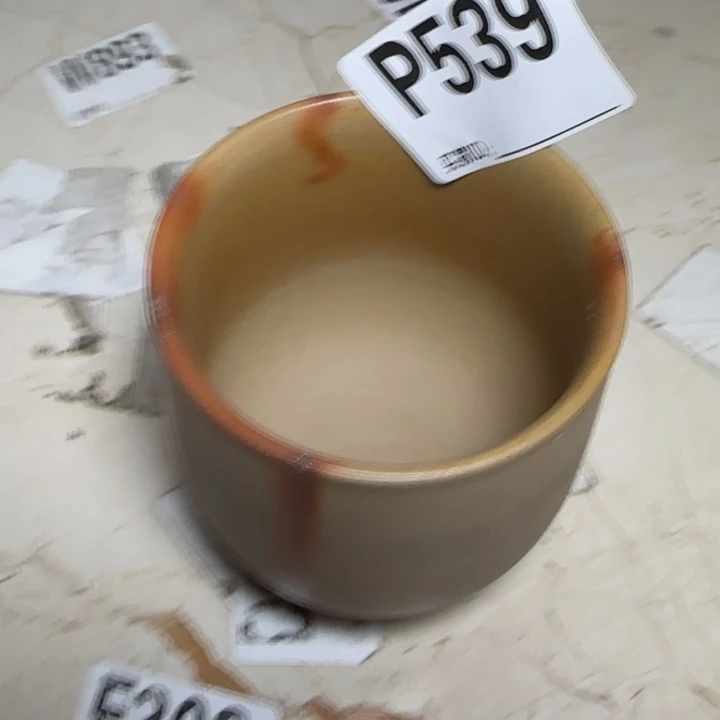 备前烧作品备前烧作品