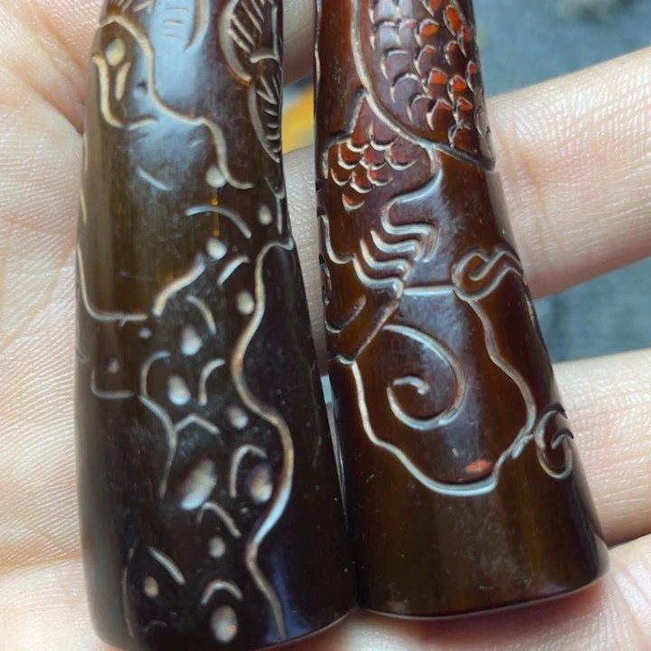 牛骨手串/手链其他配饰