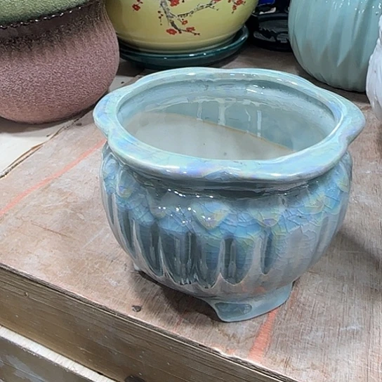 有孔！！有问题问客服，满9元包邮