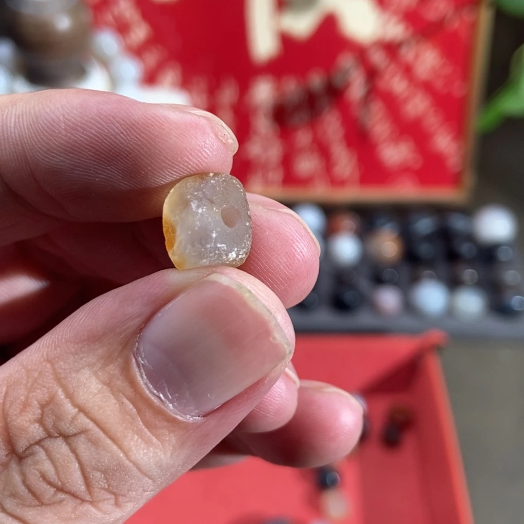 未镶嵌玛瑙玛瑙/玉髓