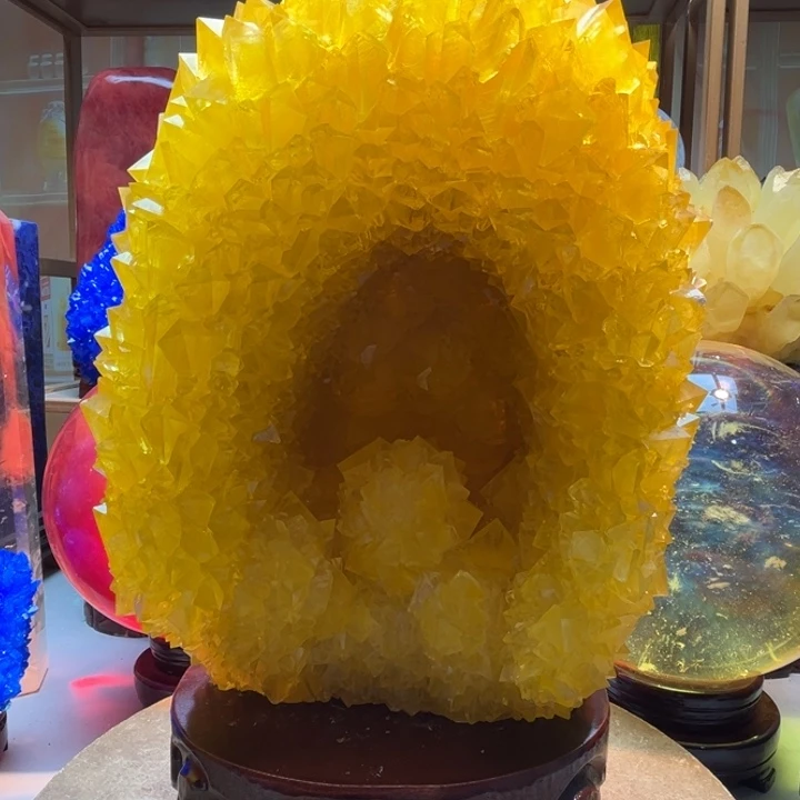 用***6摆件摆件。摆件摆件